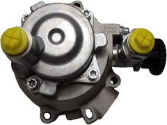 پمپ سوخت دنده ای قطعات کامیون دیزل یدکی 1439549 0683694 برای DAF