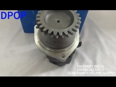 پمپ سوخت گیر 500334097 504066263 برای IVECO TRUCK STRALIS EUROTECH