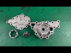 12AS1800 12AS1800IT 12AS2001BO 12AS2301ITASF 12AS2301IT 12AS2301 12AS2130TD 12AS2131TDIT