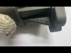 LQ1057 0440020049, 51121017141 برای MAN TGA پمپ پیش عرضه سوخت سری 4