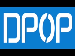 تور کارخانه پمپ نفت DPOP، به شما خوش آمدید برای بازدید و همکاری!
