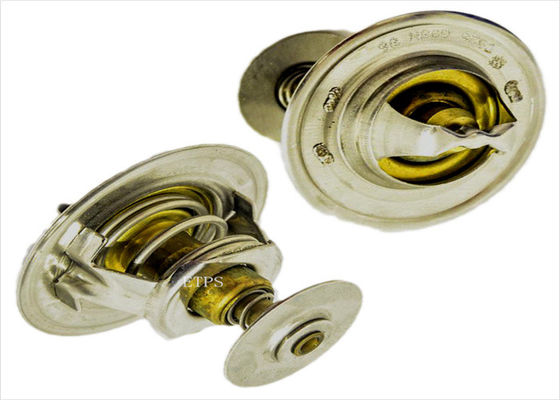 2485C026 قطعات ماشین آلات کشاورزی اندازه سفارشی