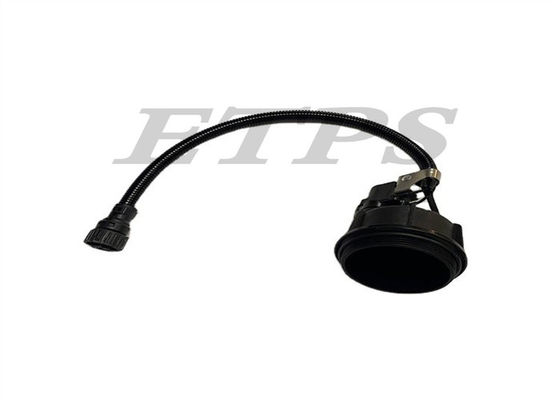 کاسه جداکننده آب استاندارد روغن 20869391 20771586 20538889 برای کامیون ها