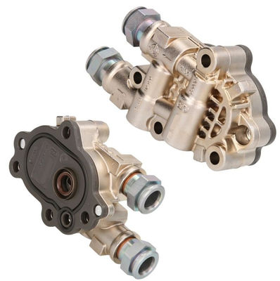 0440020095 BOSCH 0440020043 BOSCH FPZP18L1S*240+12/500 BOSC For CUMMINS IVECOTRUCK BOSCH