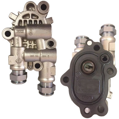 0440020095 BOSCH 0440020043 BOSCH FPZP18L1S*240+12/500 BOSC For CUMMINS IVECOTRUCK BOSCH