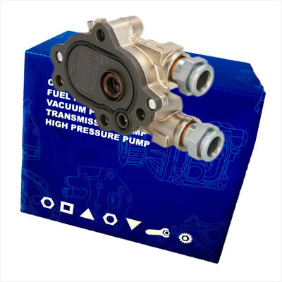 0440020095 BOSCH 0440020043 BOSCH FPZP18L1S*240+12/500 BOSC For CUMMINS IVECOTRUCK BOSCH