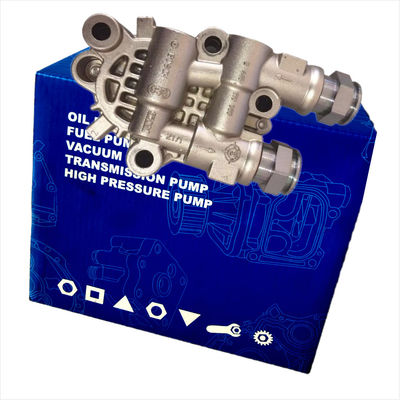 0440020095 BOSCH 0440020043 BOSCH FPZP18L1S*240+12/500 BOSC For CUMMINS IVECOTRUCK BOSCH