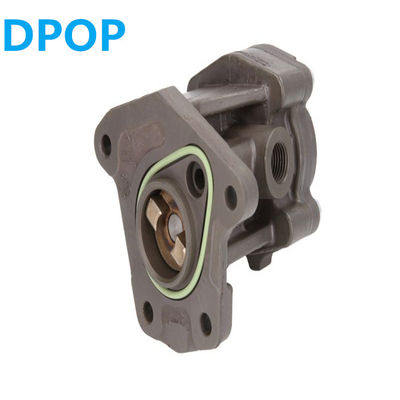 پمپ سوخت 51121017148 برای کامیون های MAN D2066 TGA TGS TGX