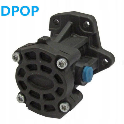 پمپ سوخت 51121017148 برای کامیون های MAN D2066 TGA TGS TGX