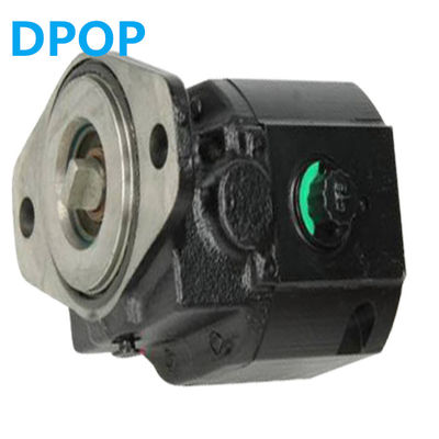 پمپ سوخت دنده ای قطعات کامیون یدکی استاندارد 1339200 برای DAF IN M16x1.5 OUT M14x1.5