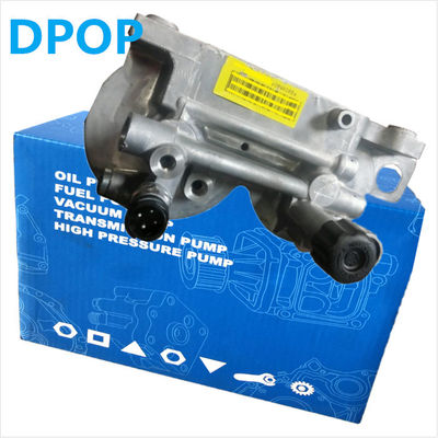خانه فیلتر سوخت اصلی 22035807 21023277 20873677 20783918 7422035807 برای D13A FH / FM13