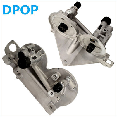 خانه فیلتر سوخت اصلی 22035807 21023277 20873677 20783918 7422035807 برای D13A FH / FM13