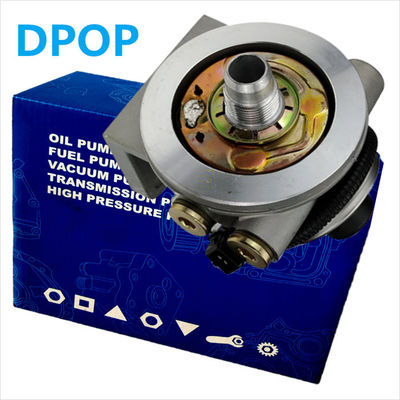 DRK00199 کیت سر نصب DRK00055 کیت کاسه شفاف برای IVECOTRUCK