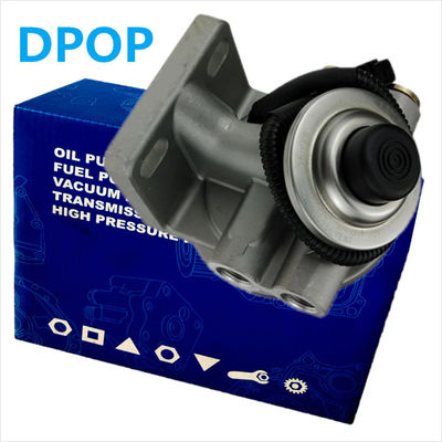 DRK00199 کیت سر نصب DRK00055 کیت کاسه شفاف برای IVECOTRUCK