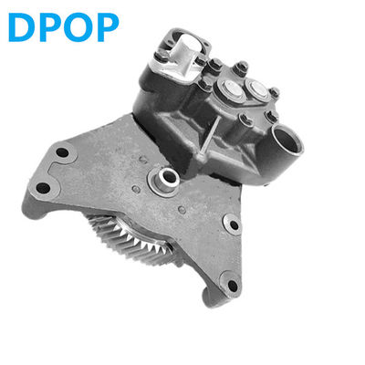 برای پمپ نفت F16/FH16 D16A/B TD162F/TD163E