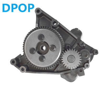 برای پمپ نفت F16/FH16 D16A/B TD162F/TD163E