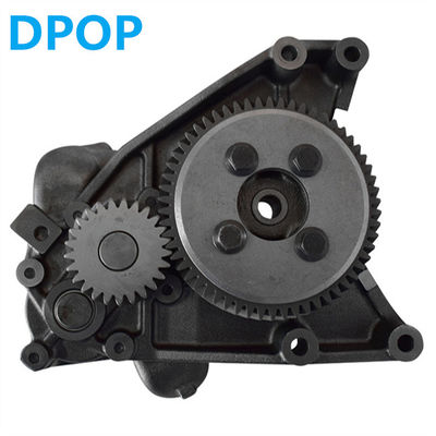 برای پمپ نفت F16/FH16 D16A/B TD162F/TD163E