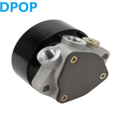 Deutz BF6M2013/C پمپ سوخت تغذیه 02112674 04503574 02112560 02113755 قطعات موتور دیزل