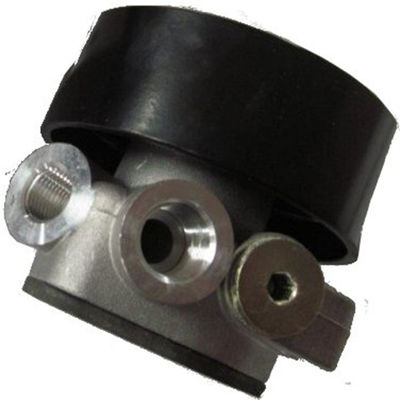 Deutz BF6M2013/C پمپ سوخت تغذیه 02112674 04503574 02112560 02113755 قطعات موتور دیزل