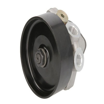 Deutz BF6M2013/C پمپ سوخت تغذیه 02112674 04503574 02112560 02113755 قطعات موتور دیزل
