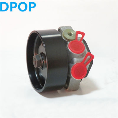 Deutz BF6M2013/C پمپ سوخت تغذیه 02112674 04503574 02112560 02113755 قطعات موتور دیزل