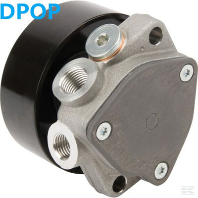 Deutz BF6M2013/C پمپ سوخت تغذیه 02112674 04503574 02112560 02113755 قطعات موتور دیزل