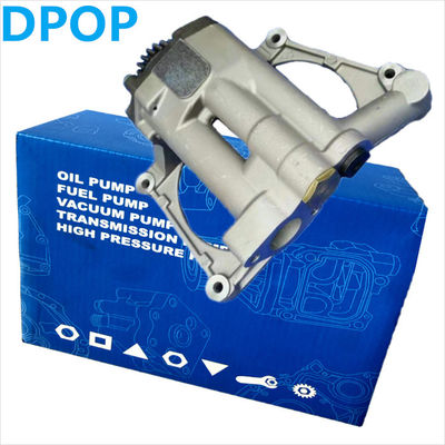 312-4545 373-8014 420-0454 293-5250 برای قطعات یدکی کاترپیلار C6.6