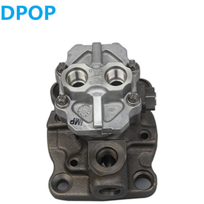قطعات کامیون برای 3261006 3186357 1782357 326-1006 318-6357 178-2357 CATERPILLAR