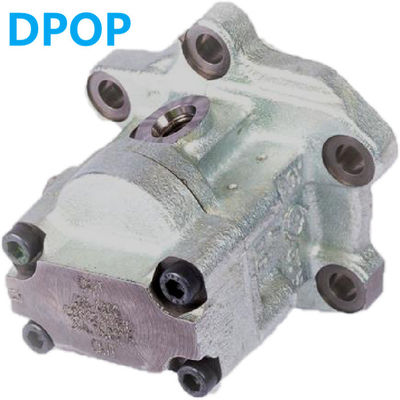 DPOP T400392 2641A307 2641A305