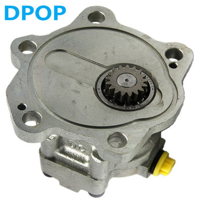 DPOP T400392 2641A307 2641A305
