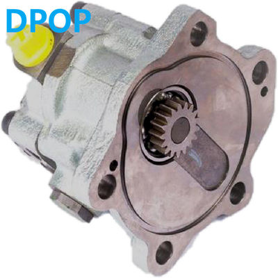 DPOP T400392 2641A307 2641A305