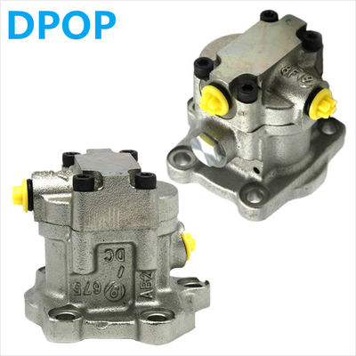 DPOP T400392 2641A307 2641A305