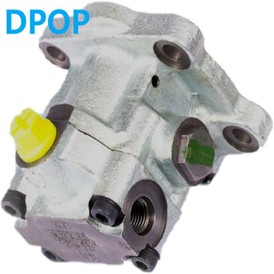 DPOP T400392 2641A307 2641A305