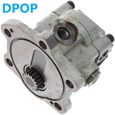 DPOP T400392 2641A307 2641A305