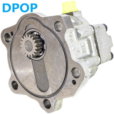 DPOP T400392 2641A307 2641A305
