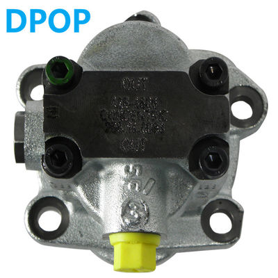DPOP T400392 2641A307 2641A305