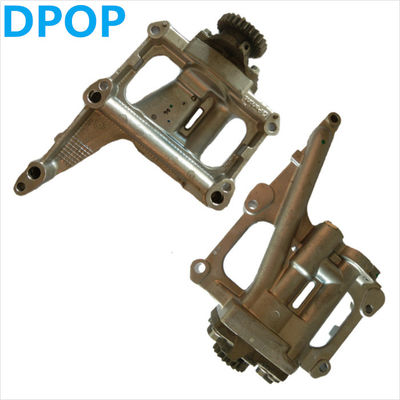 مکانیکی 359-4002 329-8435 447-8576 برای پمپ روغن CATERPILLAR در قطعات کامیون