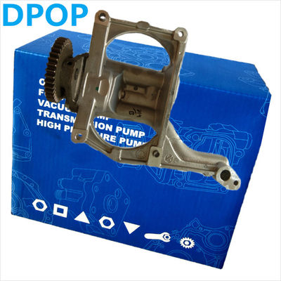 پمپ روغن موتور صنعتی برای 374-7136 414-2200 CATERPILLAR C6.6 C7.1