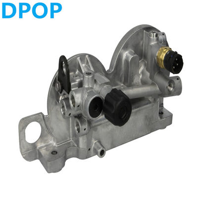 کیفیت 21900852 21023287 20733422 7421900852 7421023287 خانه فیلتر سوخت برای FH12/FH16/FM12