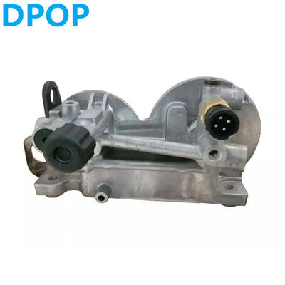 کیفیت 21900852 21023287 20733422 7421900852 7421023287 خانه فیلتر سوخت برای FH12/FH16/FM12