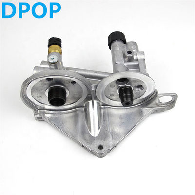 کیفیت 21900852 21023287 20733422 7421900852 7421023287 خانه فیلتر سوخت برای FH12/FH16/FM12