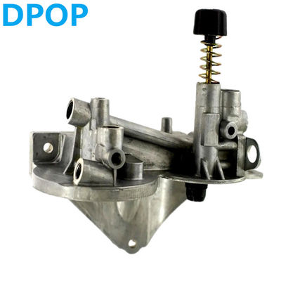 کیفیت 21900852 21023287 20733422 7421900852 7421023287 خانه فیلتر سوخت برای FH12/FH16/FM12
