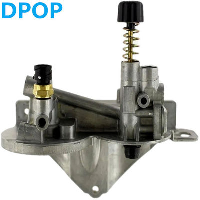 کیفیت 21900852 21023287 20733422 7421900852 7421023287 خانه فیلتر سوخت برای FH12/FH16/FM12