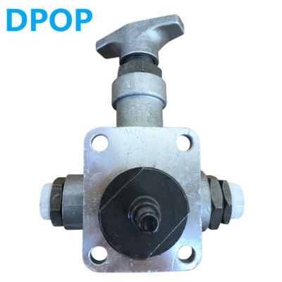 پمپ تغذیه سوخت DPOP 5000821170 0003047051 5000802511 برای موتور کامیون یورو