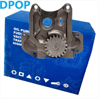 پمپ روغن کامیون مکانیکی برای 02/201130 02/200389 4132F057 PERKINS JCB