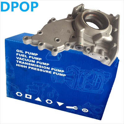 پمپ روغن 20524412 7420405977 7420450886 04259226 برای IVECOTRUCK و  RVI  DEUTZ