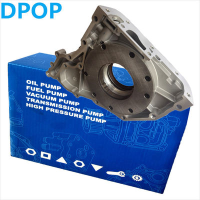 پمپ روغن 20524412 7420405977 7420450886 04259226 برای IVECOTRUCK و  RVI  DEUTZ