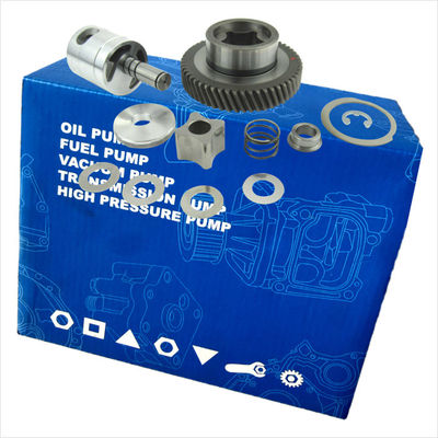 U5MK8265 165026250 165296140 165296141 165296142 پمپ روغن موتور برای Perkins 52MM 54Z