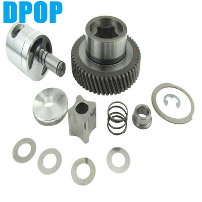 U5MK8265 165026250 165296140 165296141 165296142 پمپ روغن موتور برای Perkins 52MM 54Z