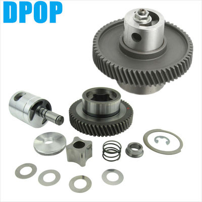 U5MK8265 165026250 165296140 165296141 165296142 پمپ روغن موتور برای Perkins 52MM 54Z
